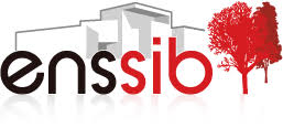 ENSSIB