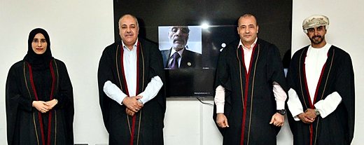 Abdullah Al-Washahi